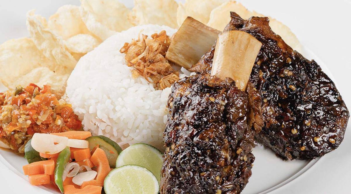 Nasi Iga Bakar Mercon.jpeg