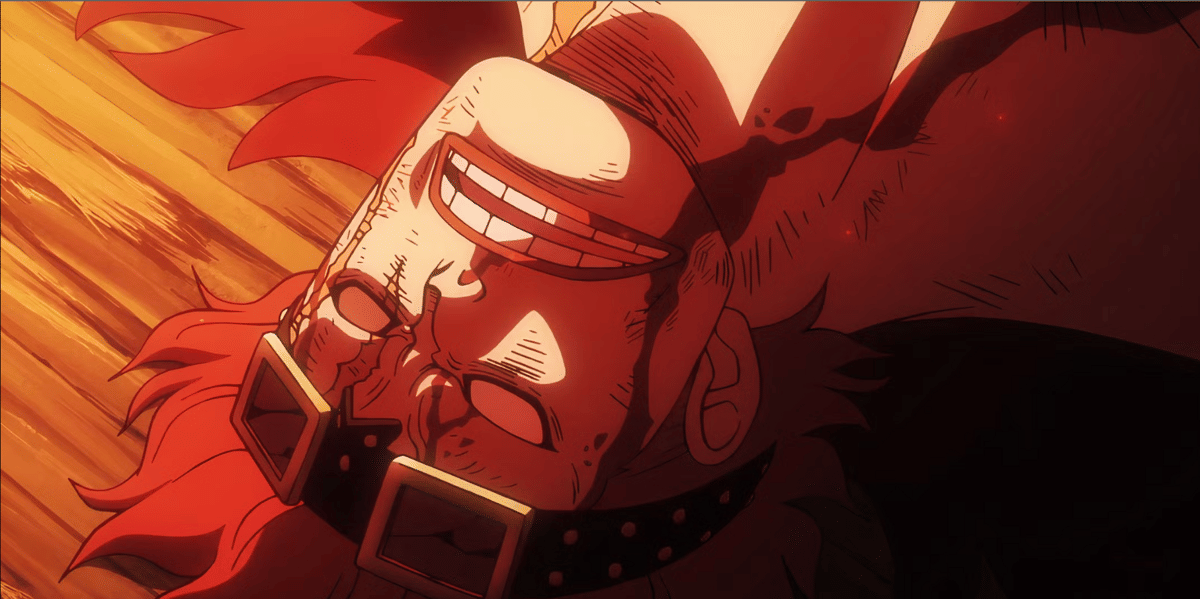 Eustass Kid kalah dari Shanks.png