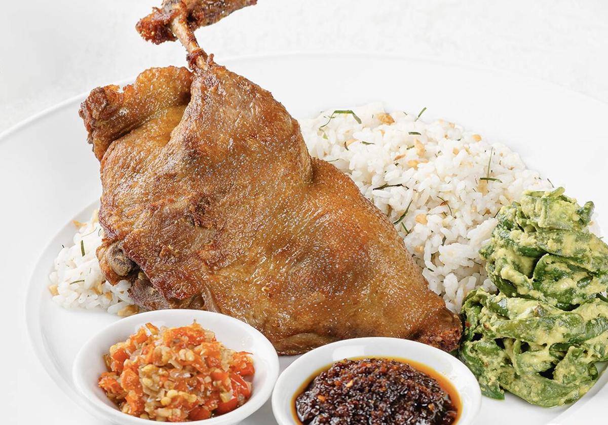 Nasi Bebek Goreng Rempah.jpeg