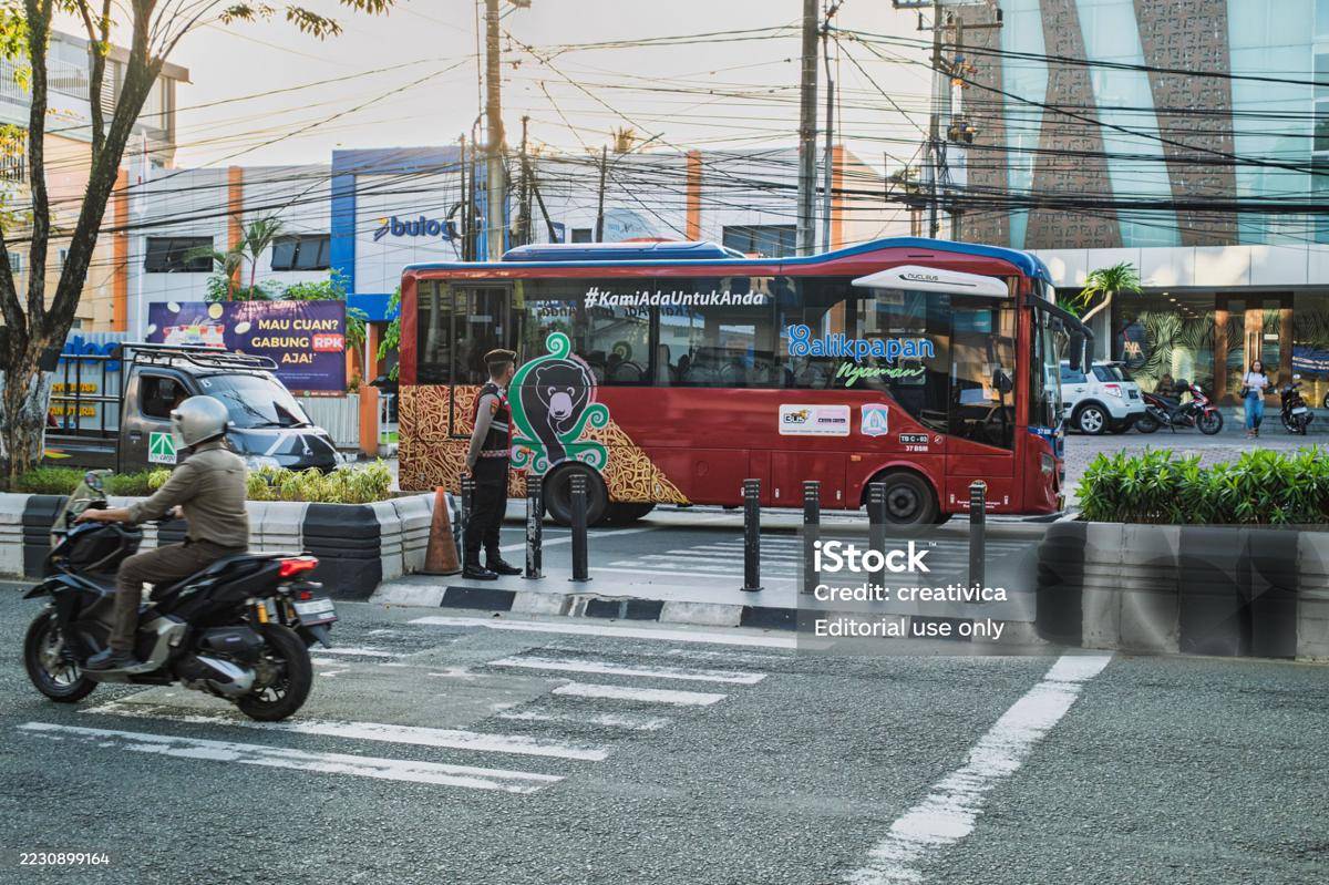 istockphoto-2230899164-2048x2048.jpg