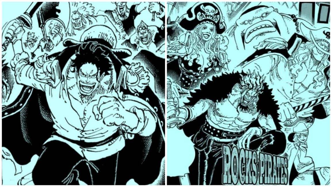 Bajak Laut Roger dan Bajak Laut Rocks.jpg