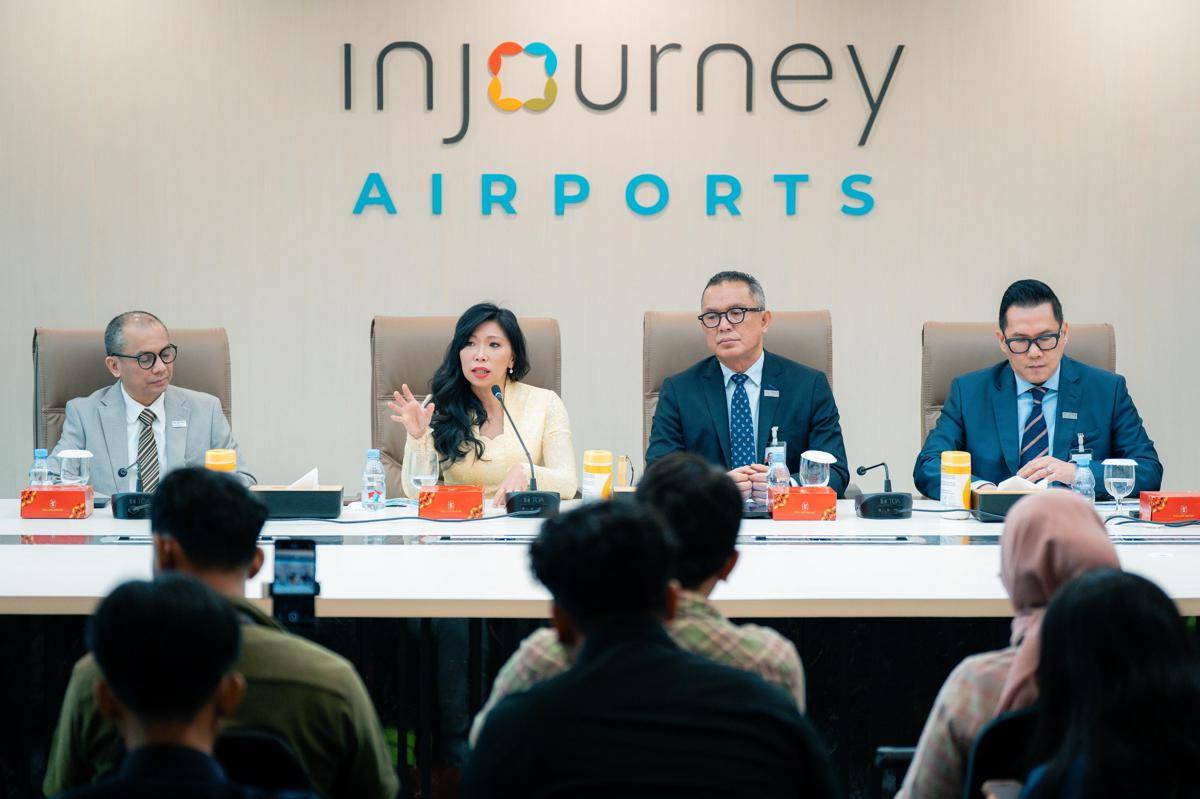 InJourney 05.jpg