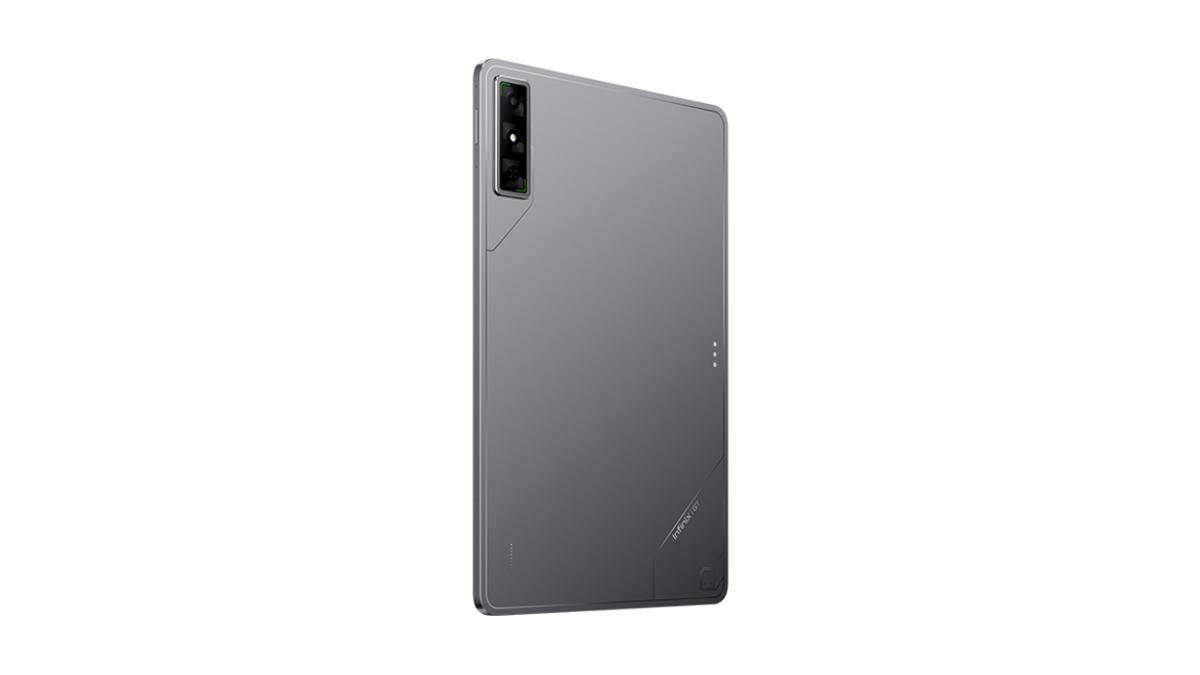 Infinix XPad GT