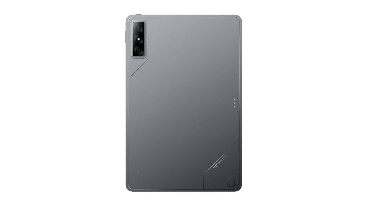 Infinix XPad GT