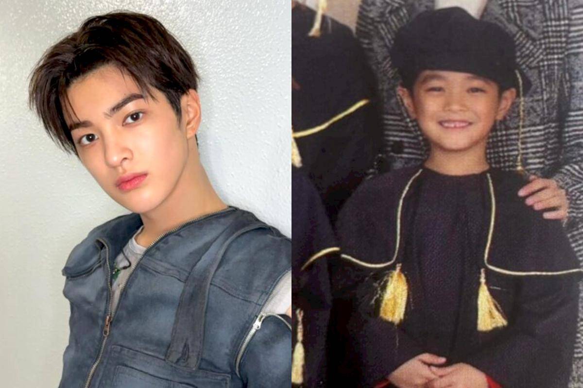 potret predebut Keonho CORTIS (x.com/Rubyzzbb)