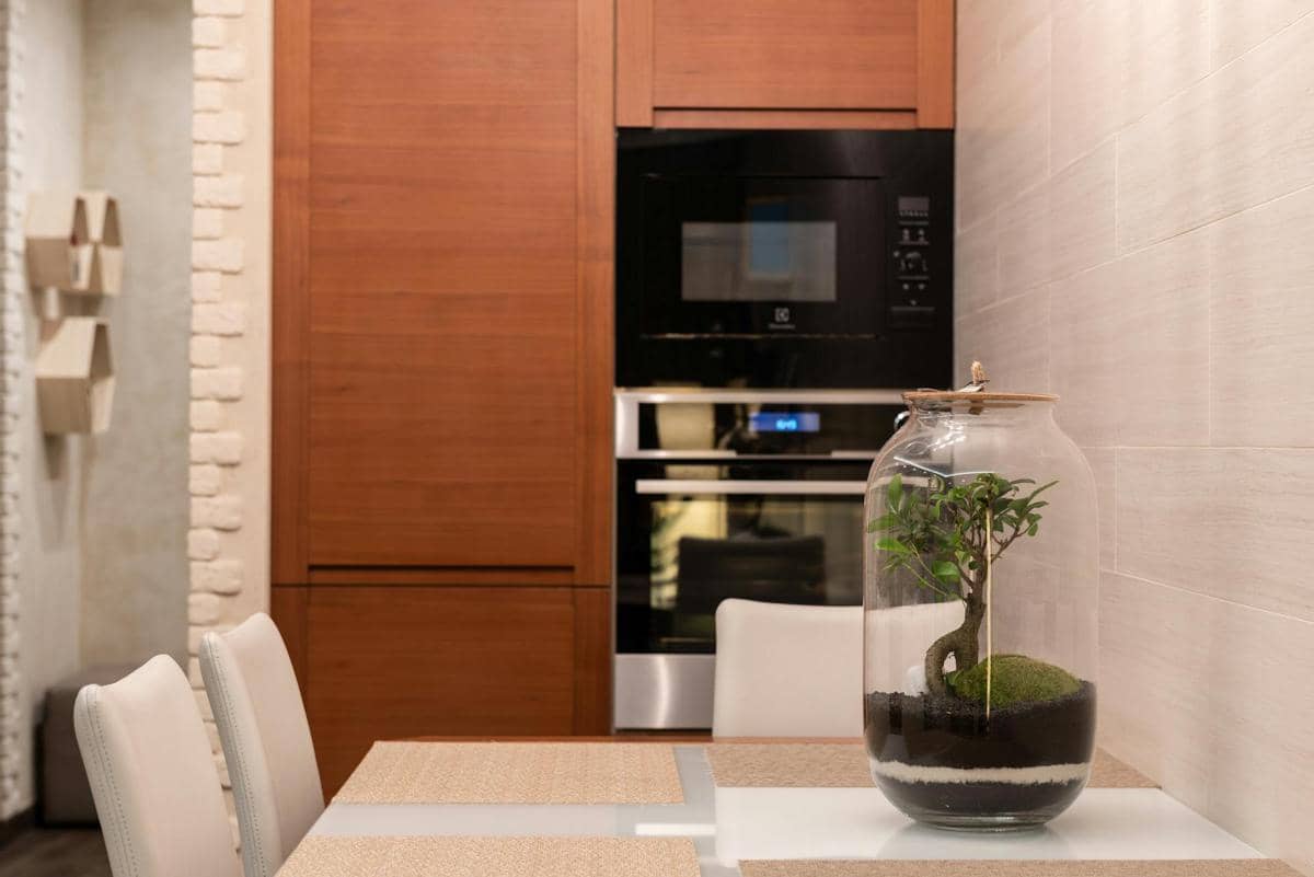 5 Creative DIY Terrarium untuk Pemula, Gampang dan Cantik!