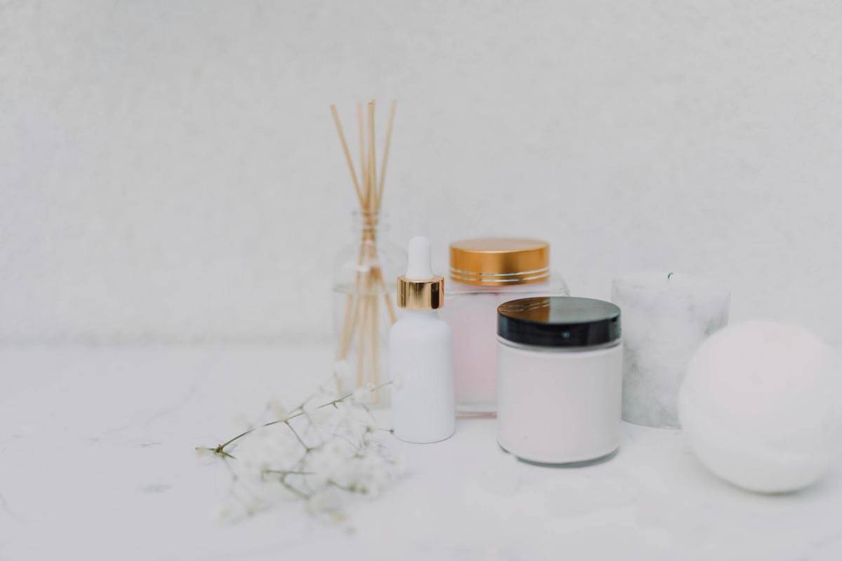 ilustrasi diffuser