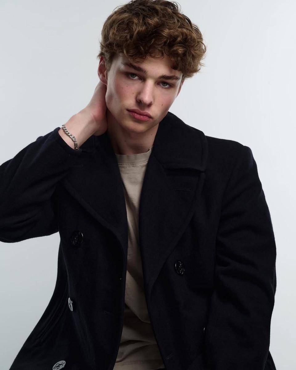 potret Nathan Overland (instagram.com/nathan_overland)