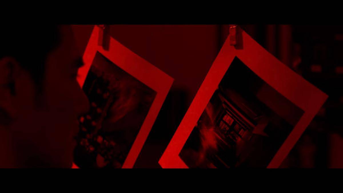 sinopsis film Shutter (youtube.com/falcon_pictures)