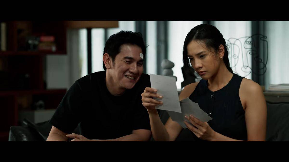 sinopsis film Shutter (youtube.com/falcon_pictures)