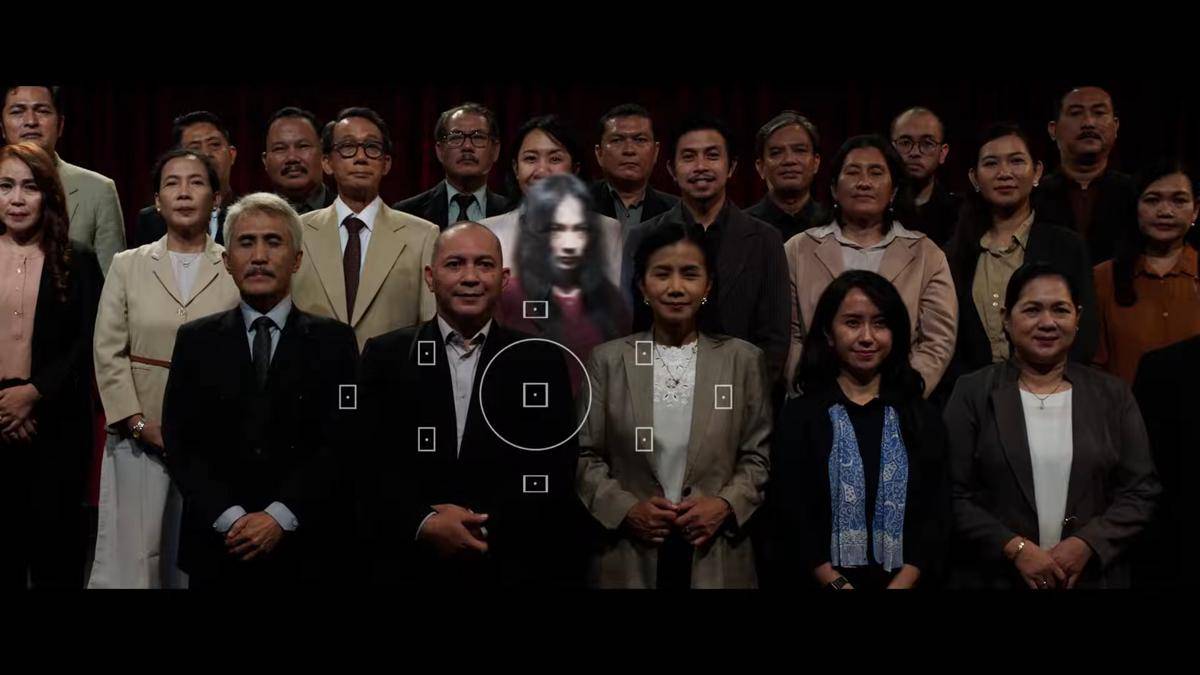 sinopsis film Shutter (youtube.com/falcon_pictures)