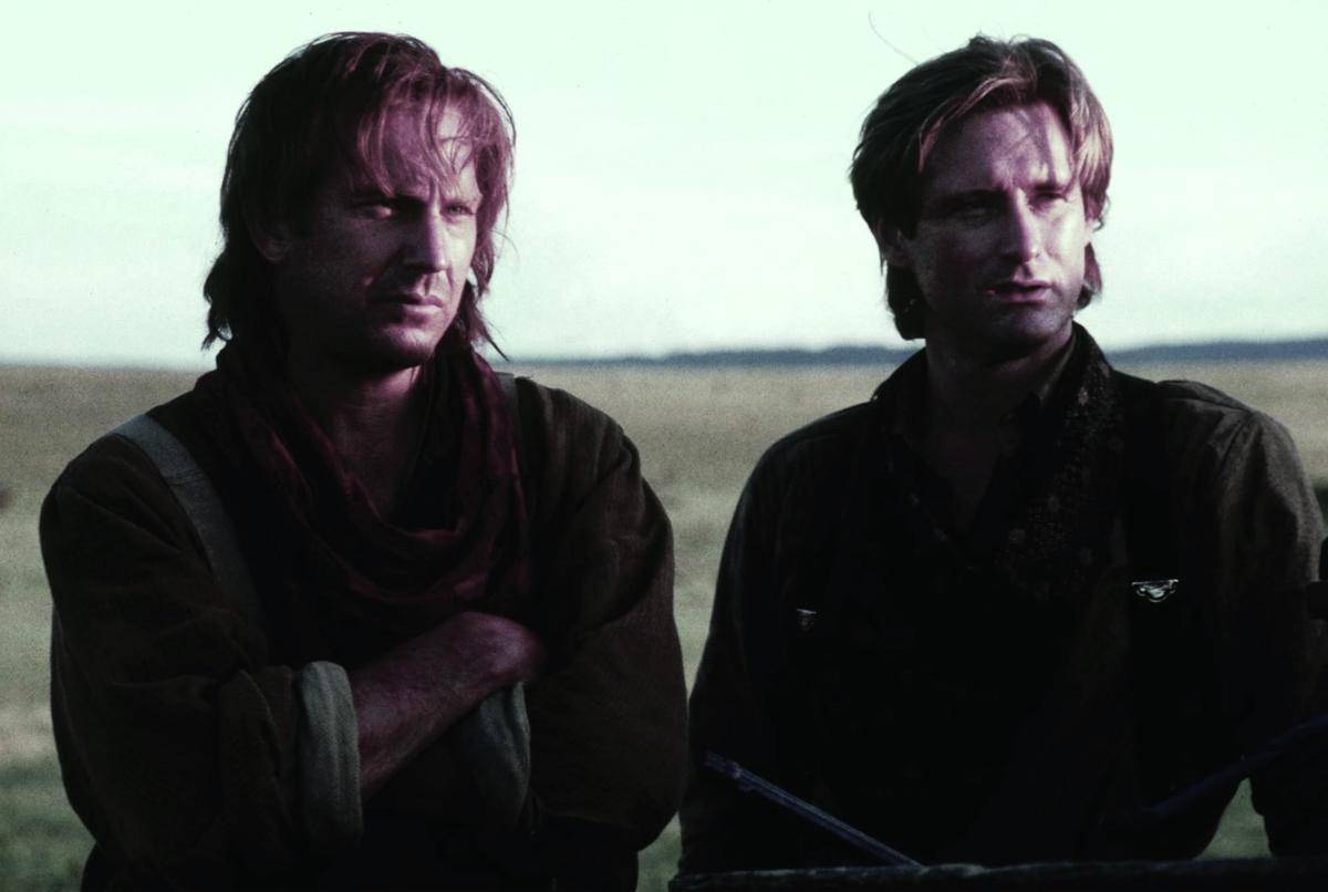 film Wyatt Earp