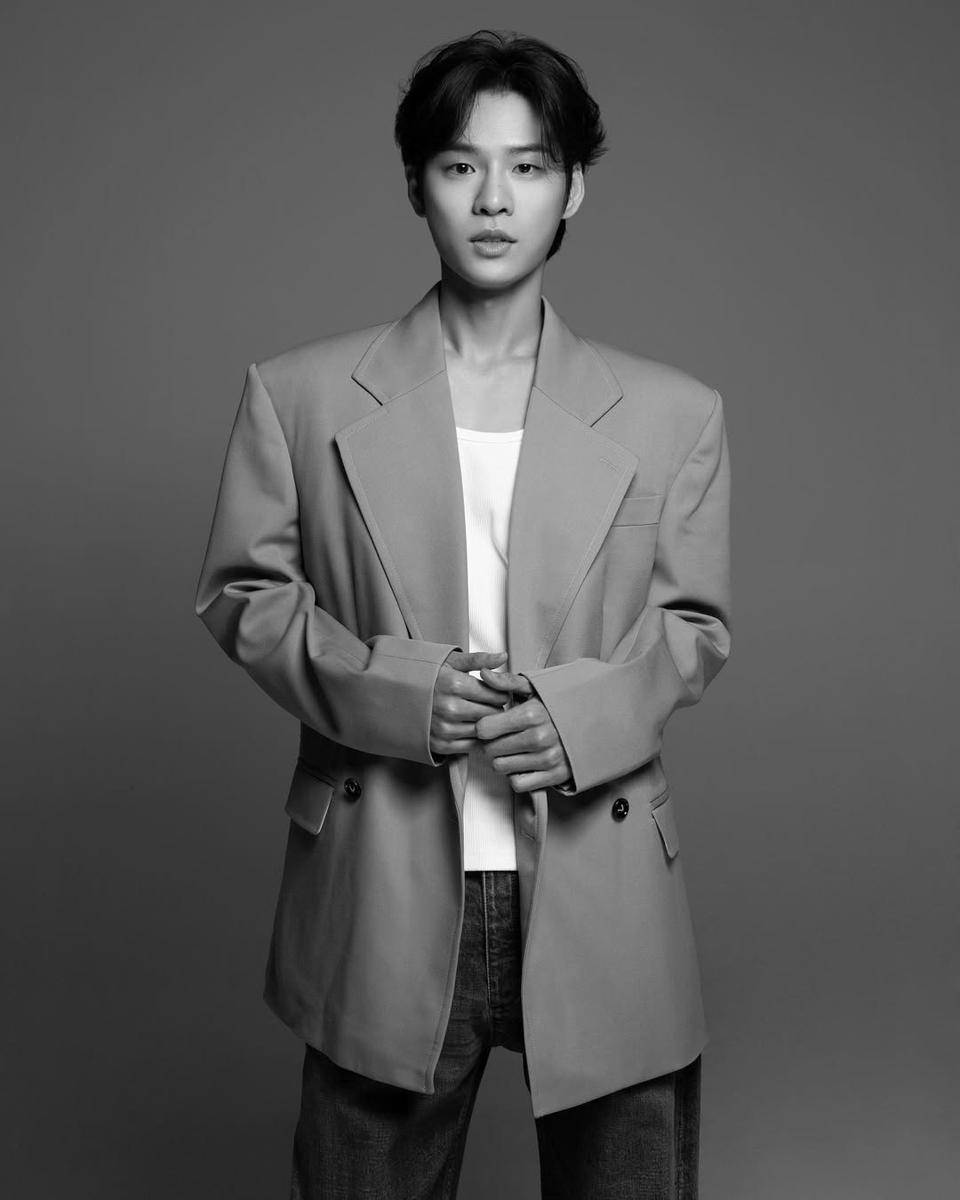 potret Yoon Ji On (instagram.com/jiii0n__)