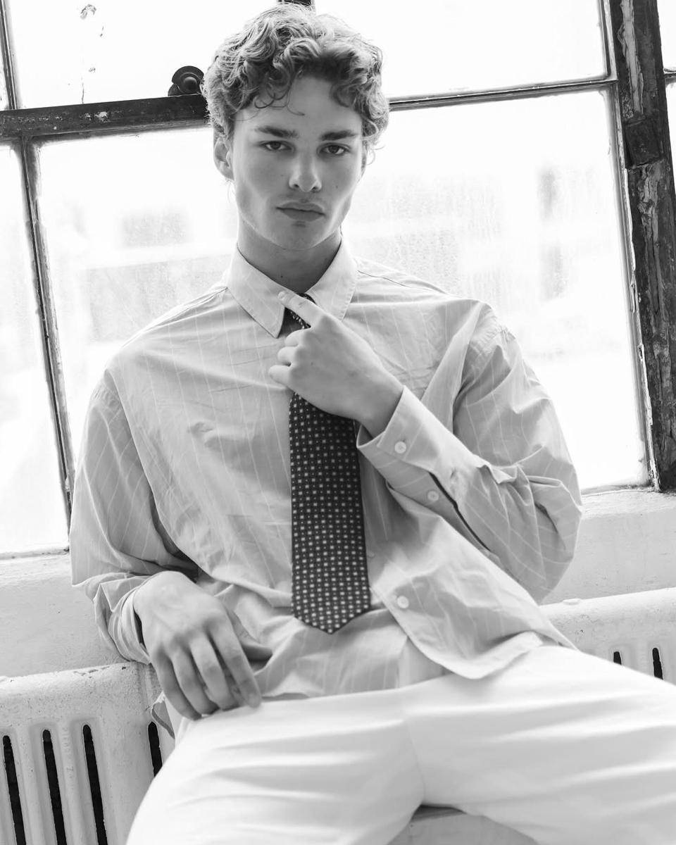 potret Nathan Overland (instagram.com/nathan_overland)