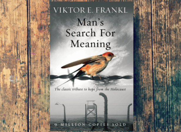 5 Rekomendasi Buku tentang Perjuangan, Bisa Menguatkanmu