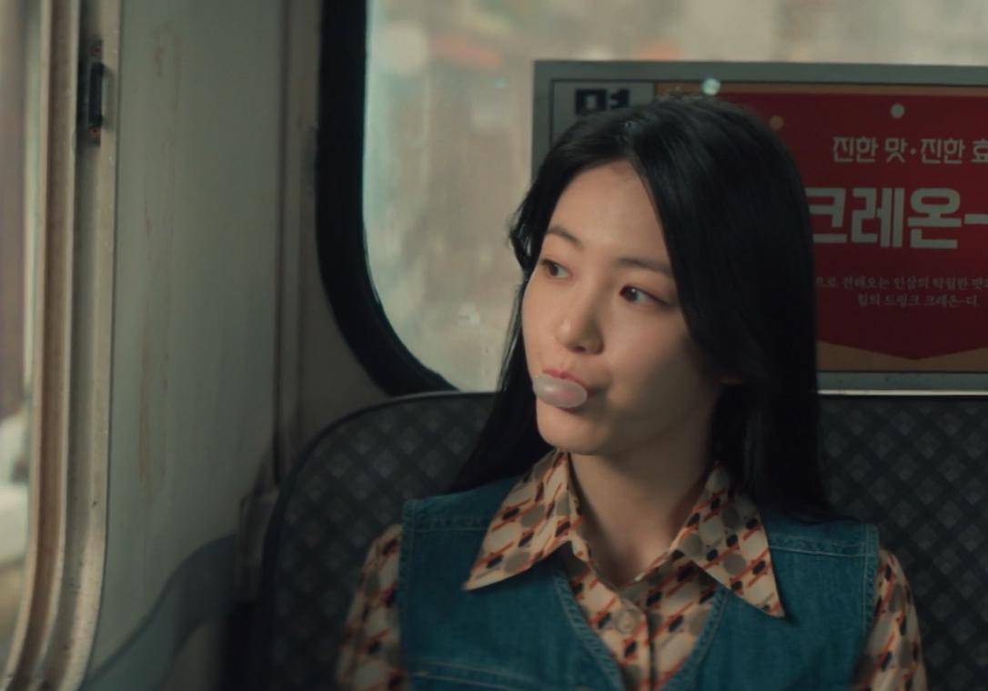 cuplikan drama A Hundred Memories (dok. VIU/A Hundred Memories)