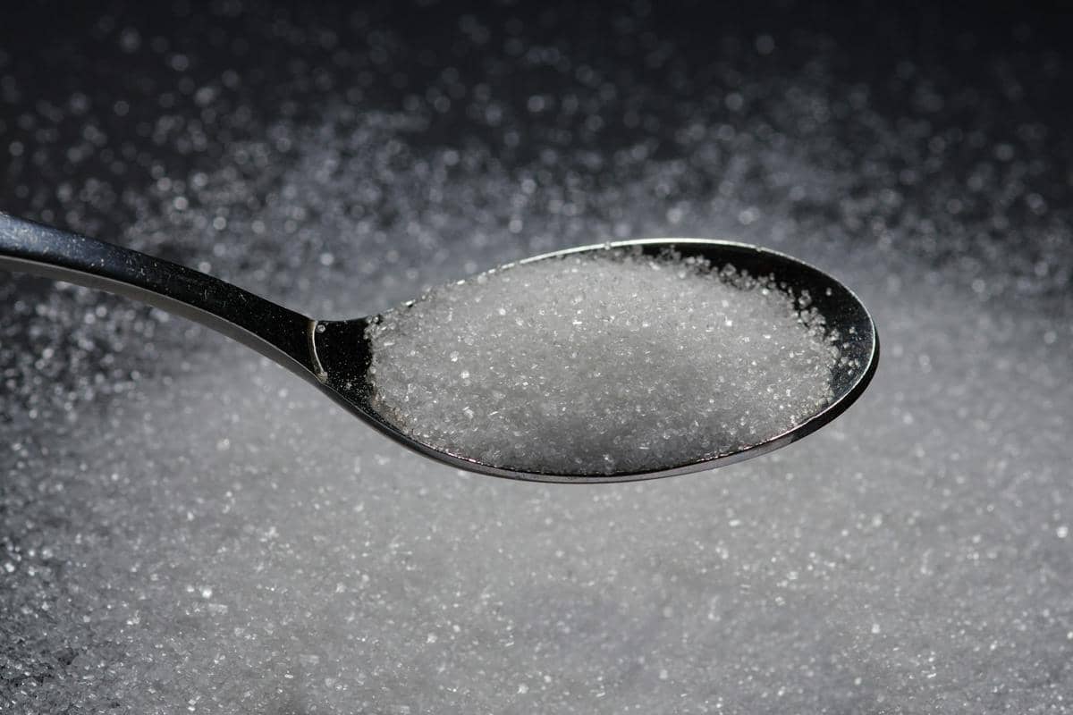 Gula Pasir(unsplash.com/immo-wegmann)