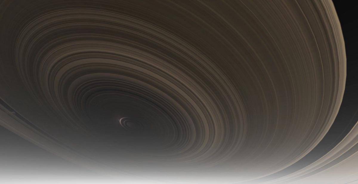Planet J1407b