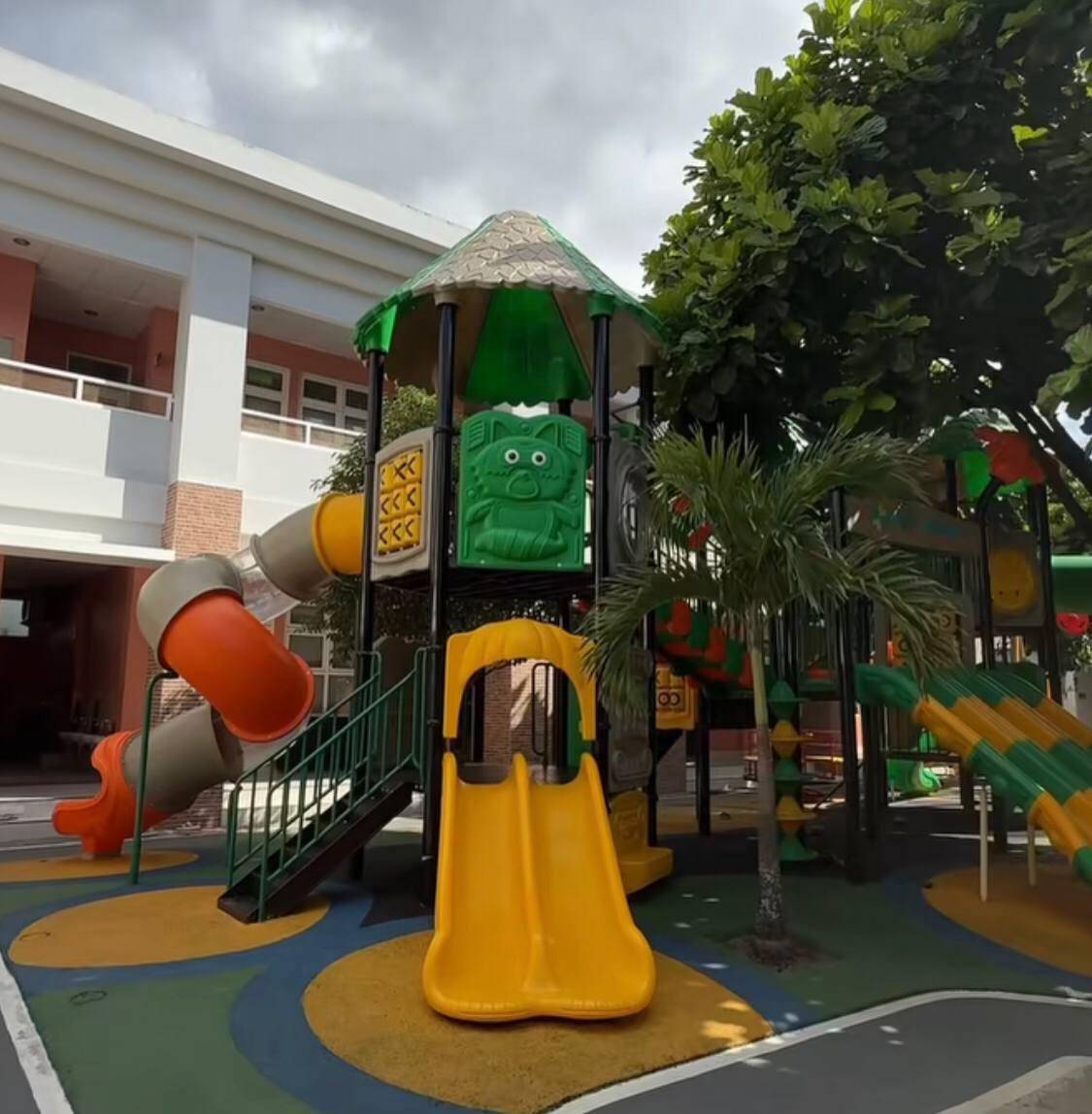 Biaya TK Budi Mulia Dua Seturan 2025/2026, Montessori InkIusi-lslami