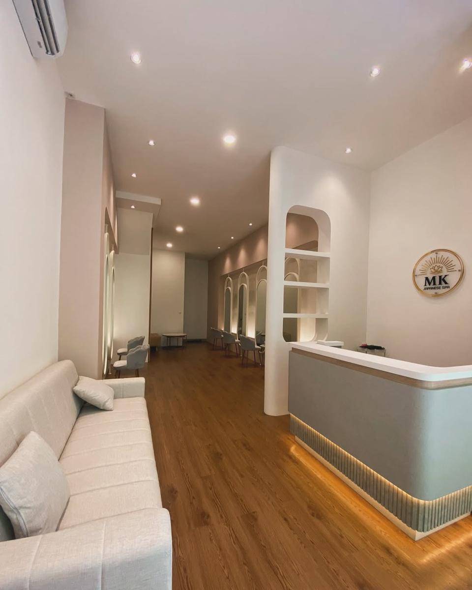 MK Japanese Spa (instagram.com/mk_japanesespa)