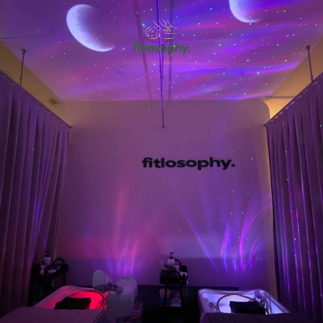 Fitlosophy (instagram.com/fitlosophymassage)