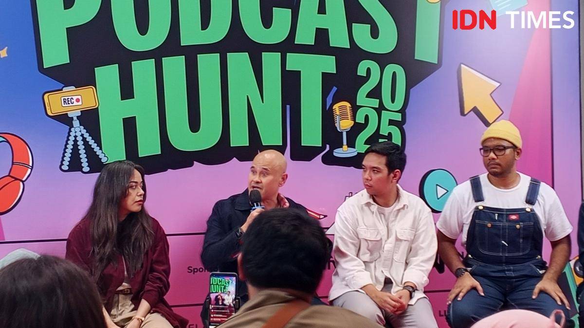 Konferensi Pers Podcast Hunt 2025.jpg
