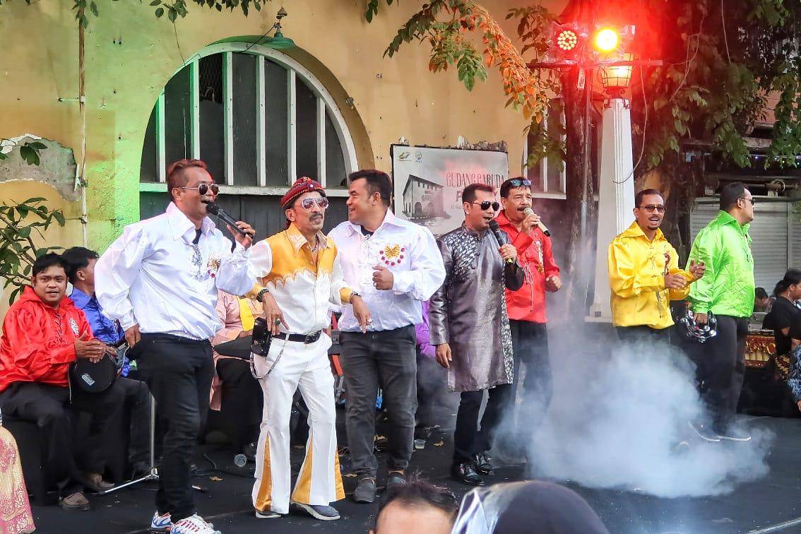 Komunitas Koja Semarang - 6.jpeg