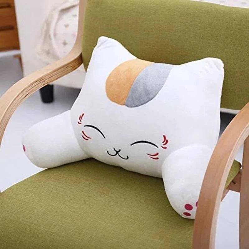 Caca Gift Bantal Sandaran Kursi.jpg
