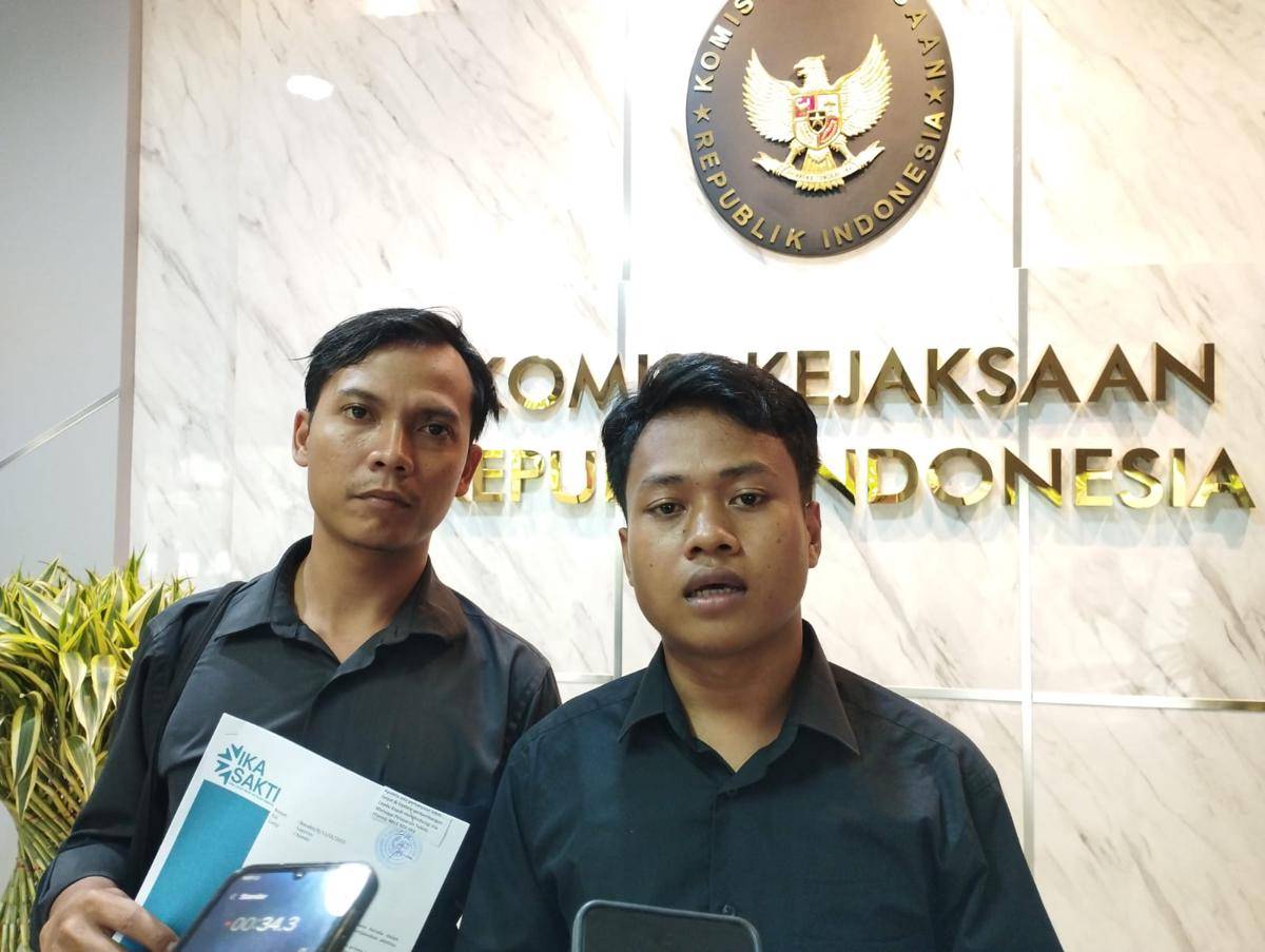 B87DF017-C954-44DE-BE81-BD7FB9B14026.jpeg