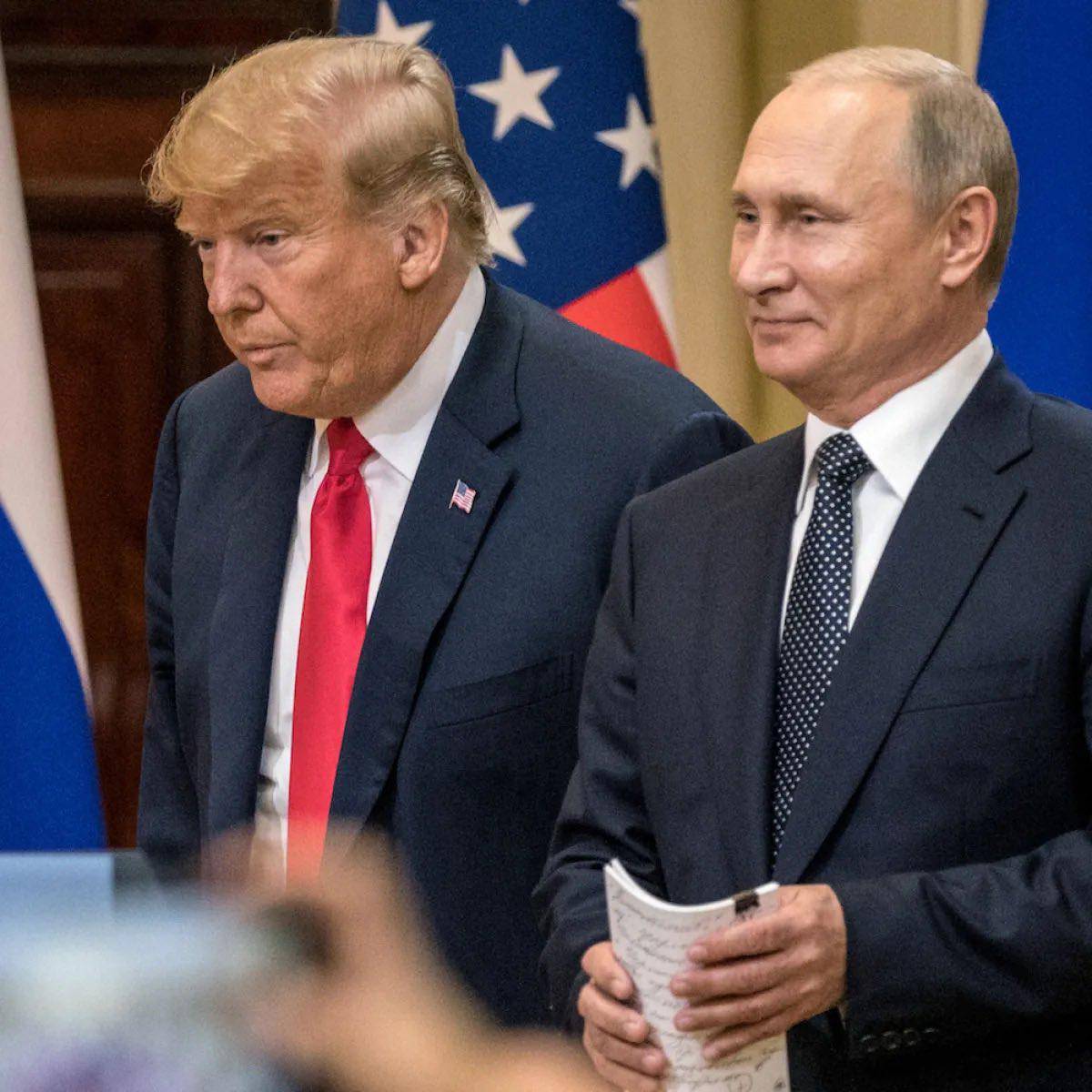 Trump & Putin.jpg