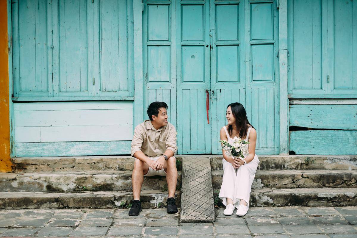 hoi-an-photographer-fernandes-photographer-ZMYwfEyOABE-unsplash.jpg