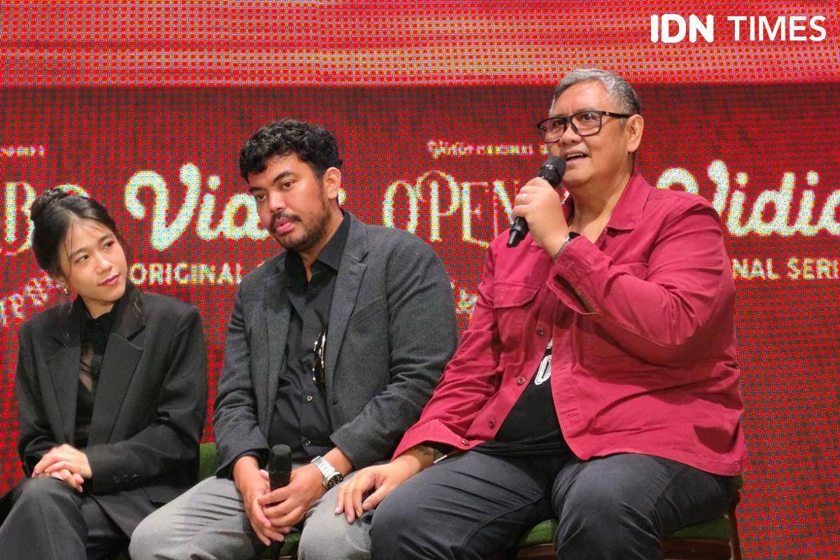 Monty juga jelaskan kritik sosial yang ada di serial Open BO.jpg