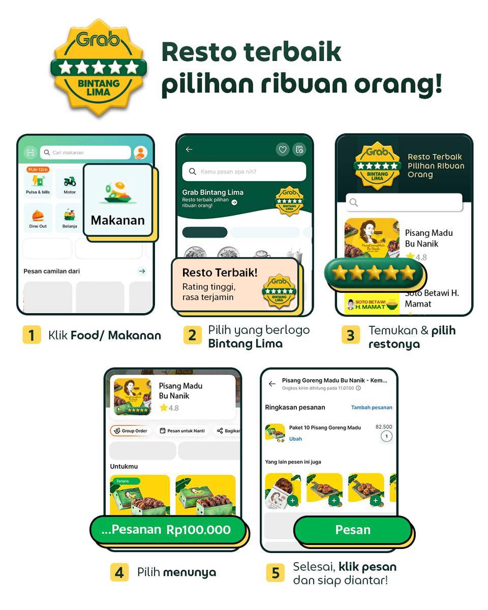 User Journey 1.JPEG