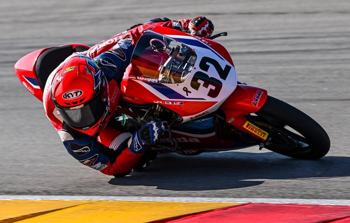 AHM_ETCMisano.01.jpg