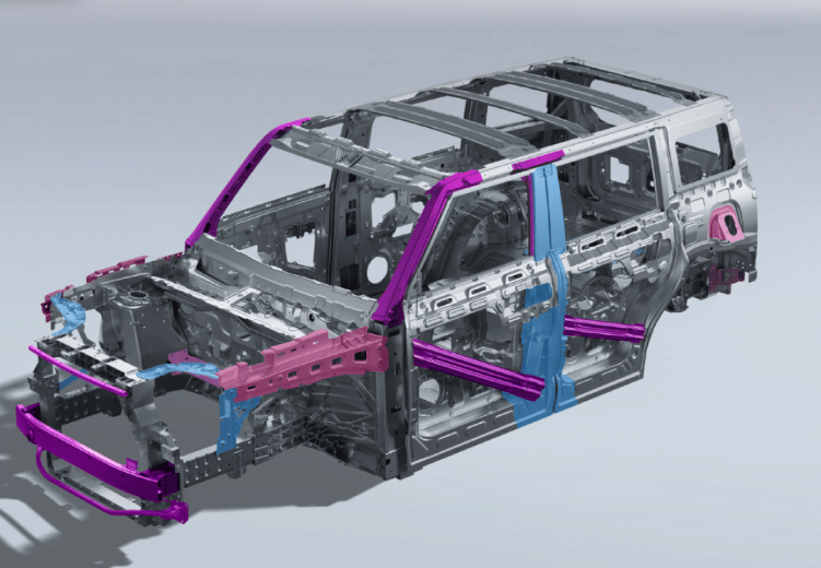 Screen Shot 2025-09-19 at 2.01.41 PM.png