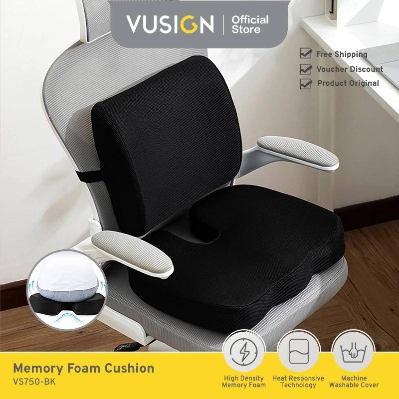 Vusign Cushion Bantal S.jpg