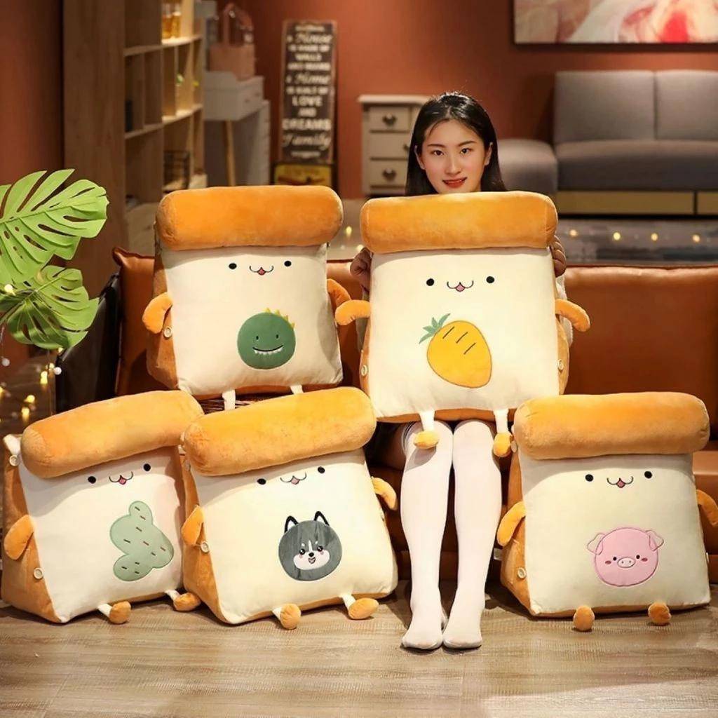 Bantal Sandaran Punggung.jpg