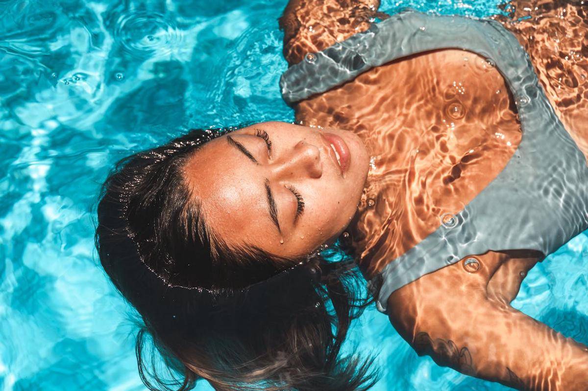 pexels-jess-vide-5008005.jpg