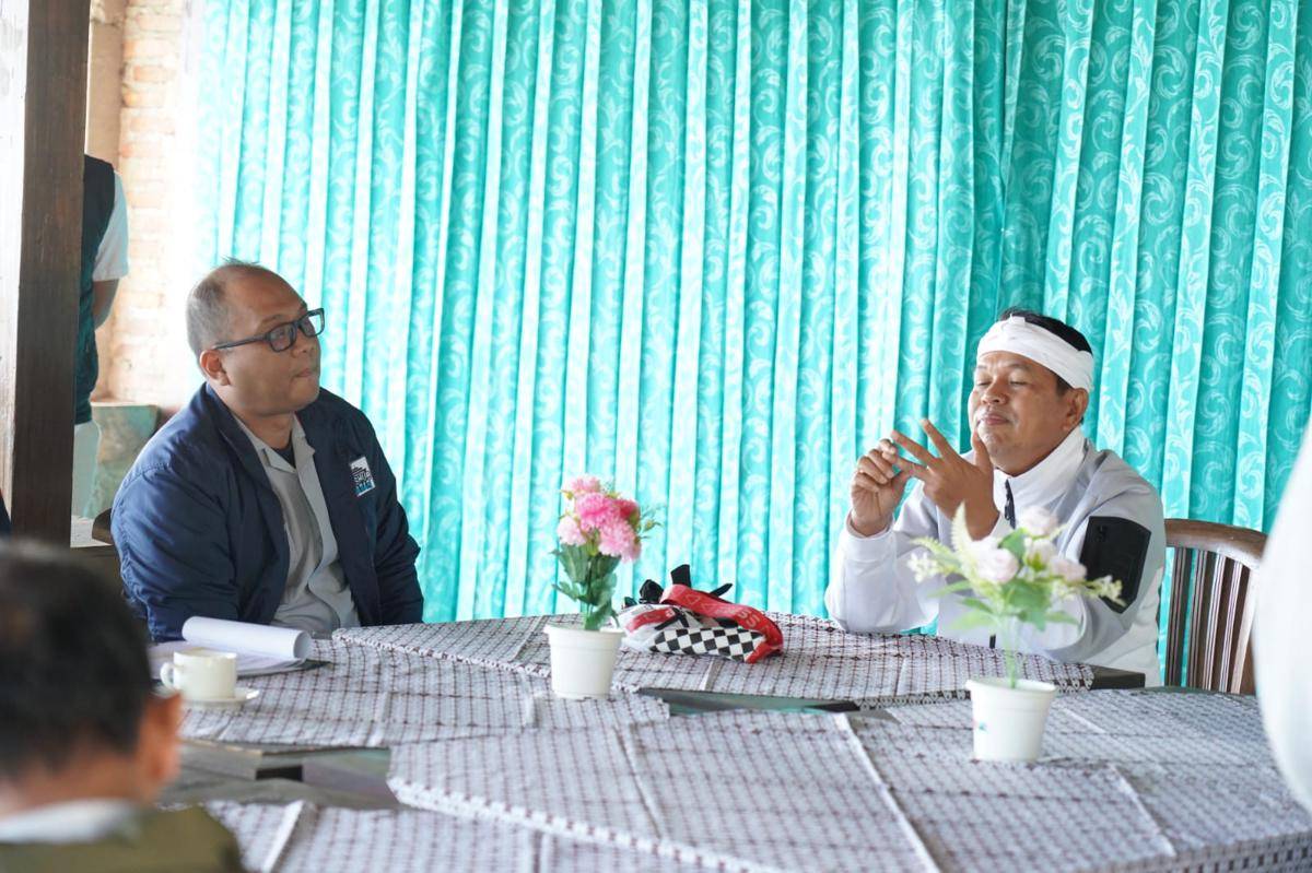 Gambar WhatsApp 2025-09-19 pukul 13.09.57_e82e508f.jpg