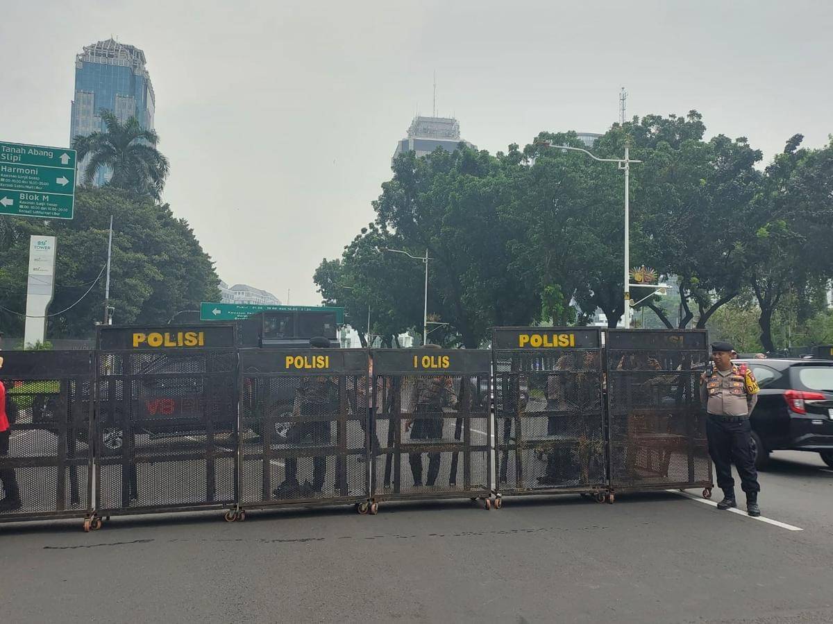 WhatsApp Image 2025-09-19 at 16.02.41 (1).jpeg