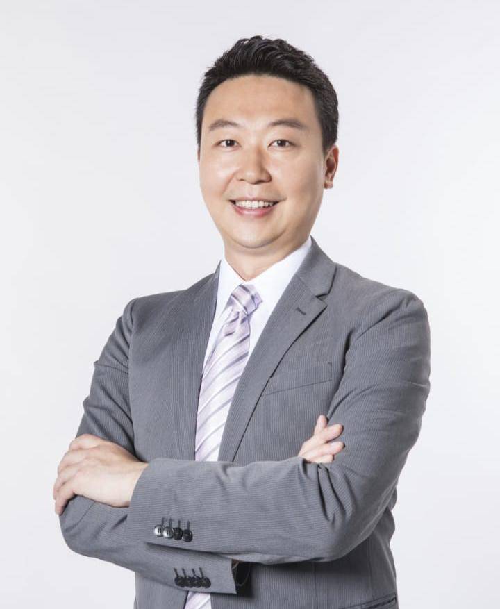 Chen Shih-Kai.jpg