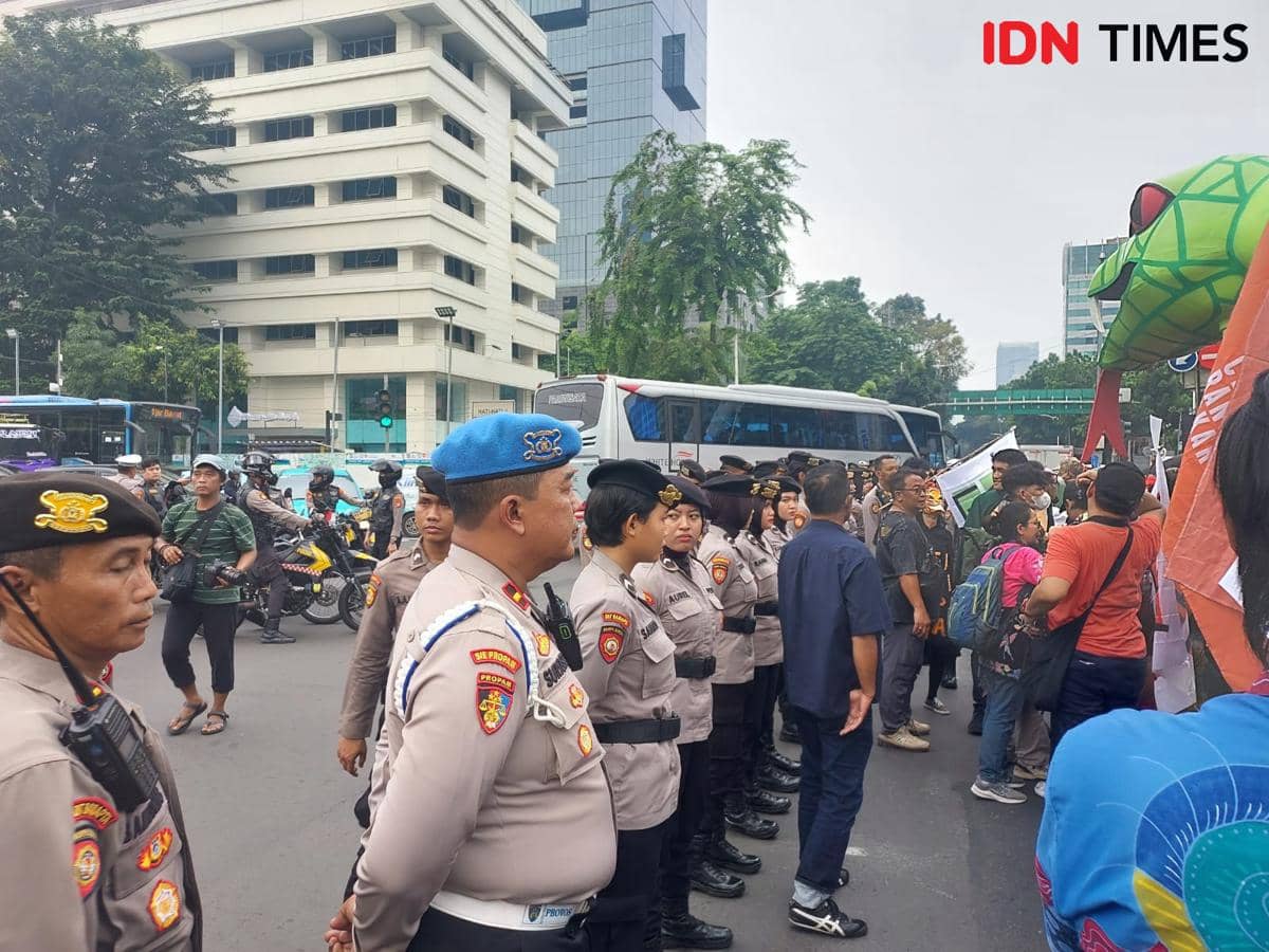 Besok Ada Rakornas Pemerintah Pusat-Daerah 2026, Kawal Program Prabowo