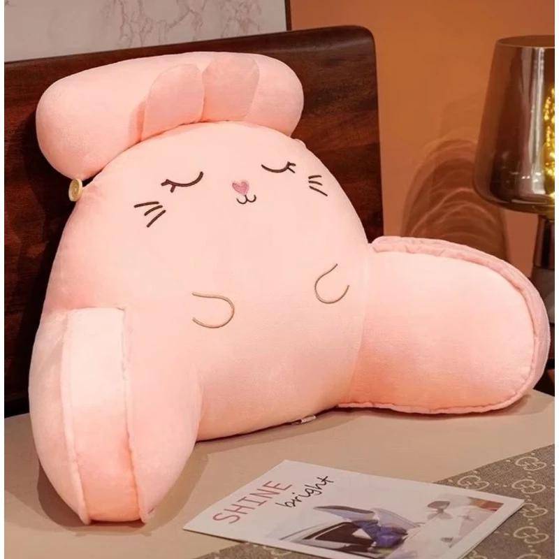 Bantal sandaran pinggang.jpg