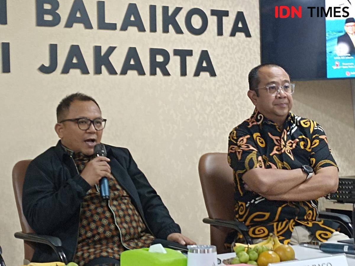 PAM Jaya