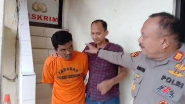 Pengendara motor aniaya.jpg