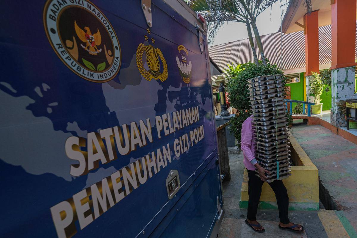 antarafoto-penerima-program-mbg-di-kendari-1758262141.jpg