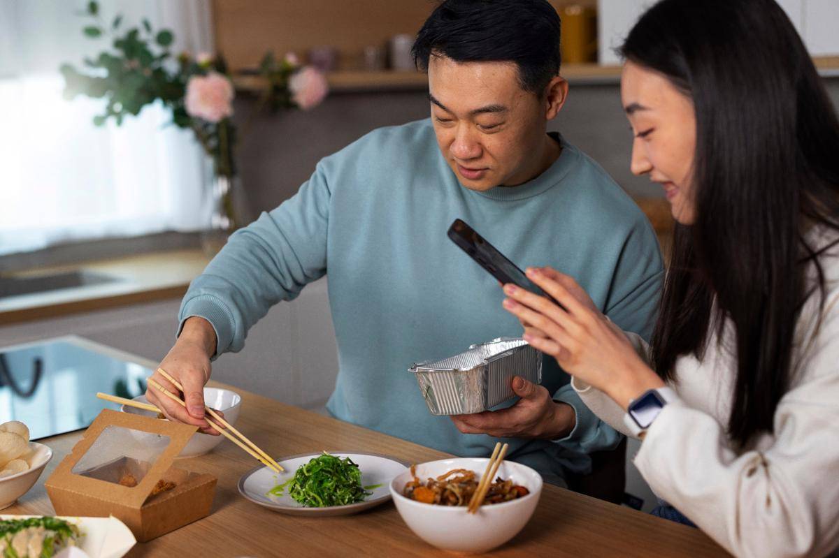 medium-shot-people-eating-asian-food (1).jpg