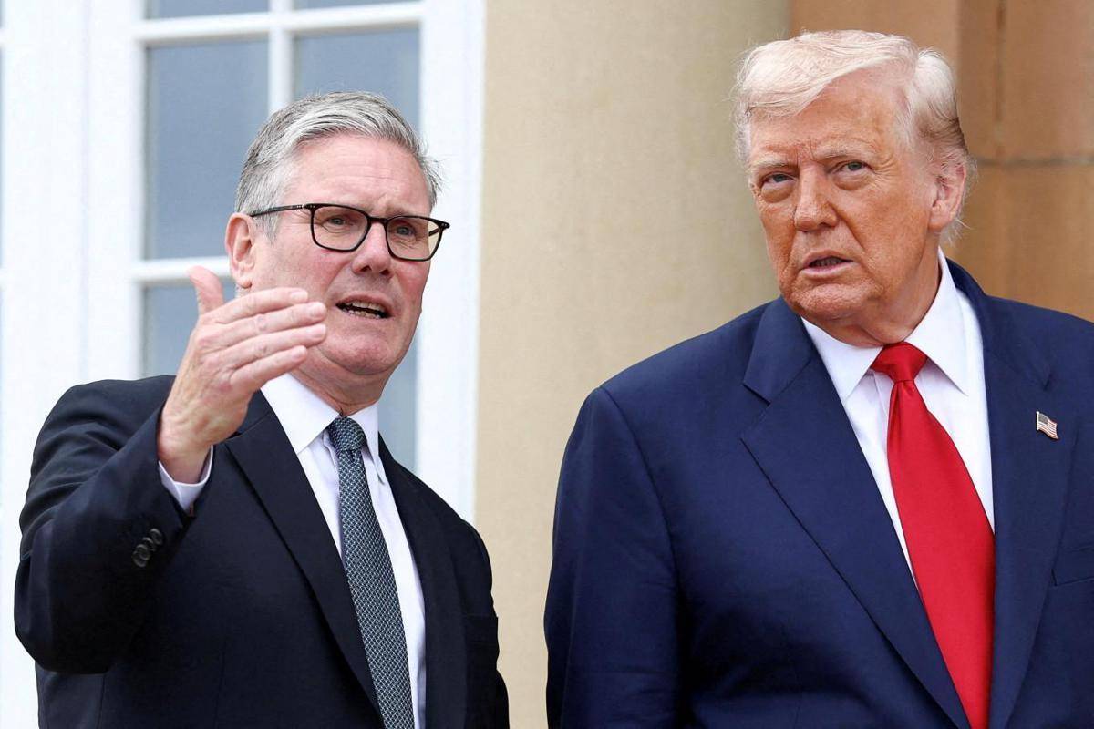 Starmer & Trump.jpg