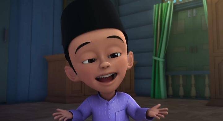 Fizi 