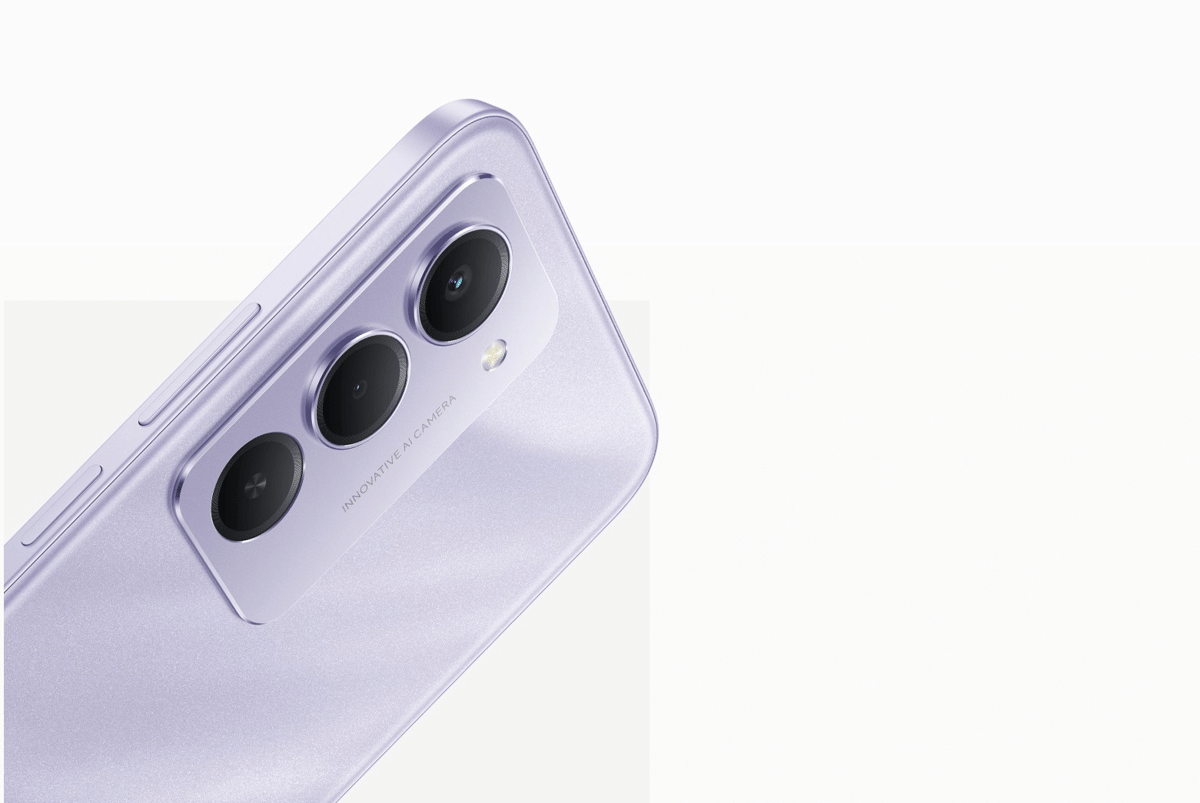REDMI 15
